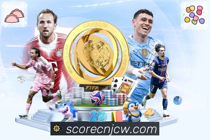 体育平台欢迎图